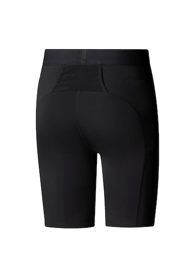 The North Face Kadın Refına Şort 8" Nf0a8ef7jk31 Siyah