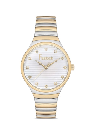 Freelook FL.1.10200.5 Kadın Kol Saati
