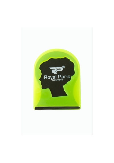 Royal Paris Saç Tebeşiri