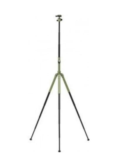 Benro Mefoto Roadtrip Air Tripod Green