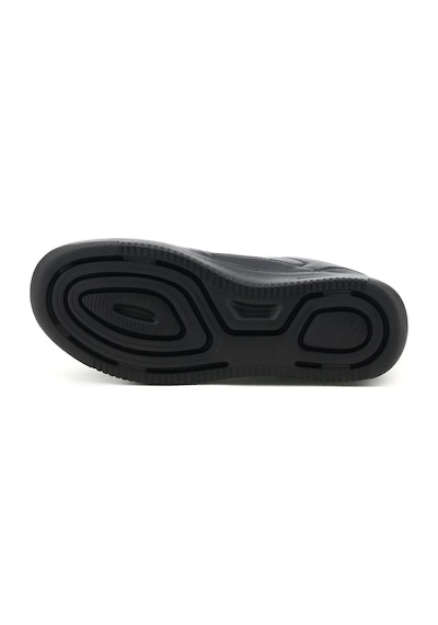 Kinetix Kınetıx 3w Tyra Pu W 3pr Unısex Spor Ayakkabı Sıyah,sıyah 36/40 Siyah A10138380012010 Syh Siyah