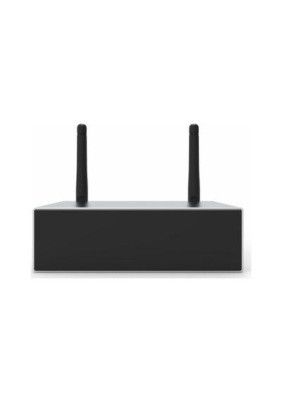 Arylic A50+ Wi-fi & Bluetooth Class D Audio Amfi 2x50w