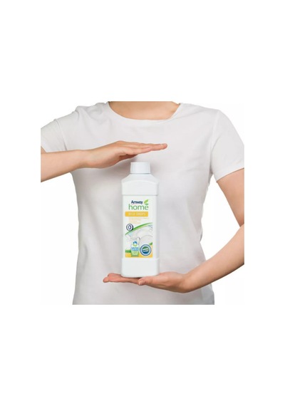 Amway Amway Bulaşık Yıkama Konsantre Sıvı, 1 Litre 192766023