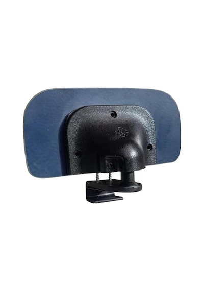 Sürücü Kursu Eğitmen Aynası Geniş Kör Nokta Aynası 14x7cm 338100