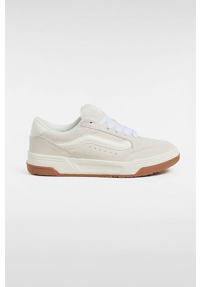 Vans Erkek Hylane Sneaker - Krem 4183004