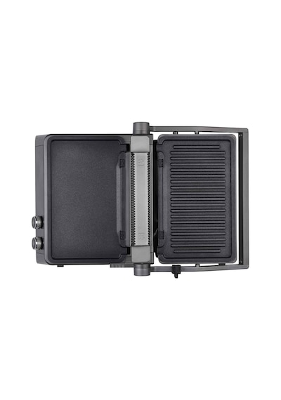 Korkmaz A817 Pro Grill Dijital Tost Makinesi