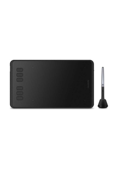 Grafik Çizim Tablet H640p