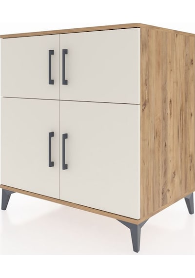 Kronos Şifonyer 3 Raflı 4 Kapaklı 88x59x96 Çam-aytaşı Atlas Çam Kronos Şifonyer 3 Raflı 4 Kapaklı 88x59x96 Çam-aytaşı Atlas Çam