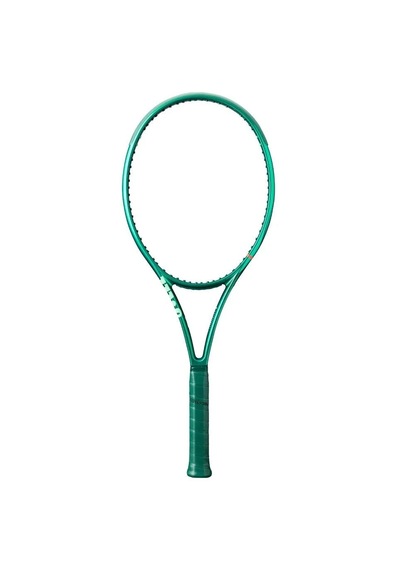 Wilson Blade 100 V10 Tenis Raketi 300 Gr. Wr208211u2