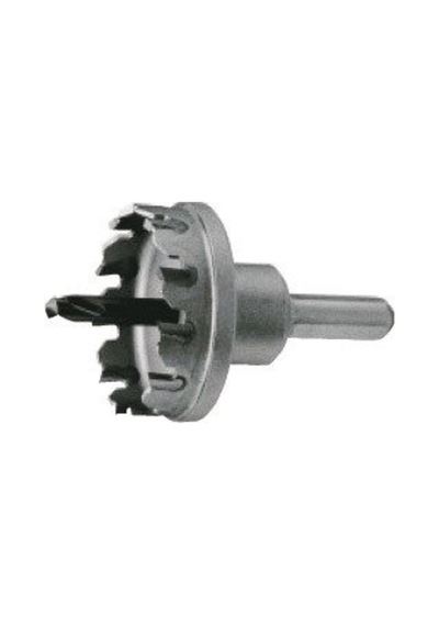 Makıta B-00985 Elmas Delık Testere 32  Mm