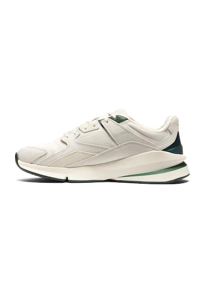 Under Armour Forge 96 Reissue Unisex Beyaz Sneaker Ayakkabı 3027718-107 1655242 Beyaz