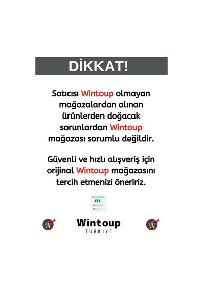 Premium Taşınabilir Seyahat Bavul Ağırlık Tartı Dijital Lcd Ekran Kompakt Bagaj Tartısı Max 50 Kg Çok Renkli