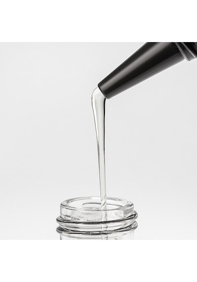 Runail Expert Profesyonel Akışkan Kıvam Rubber Base Liquid Scotch 50ml 119