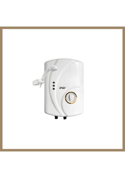 Kahveci.store End 6005 1001 Elk Banyo Sofben 1 Adet 22