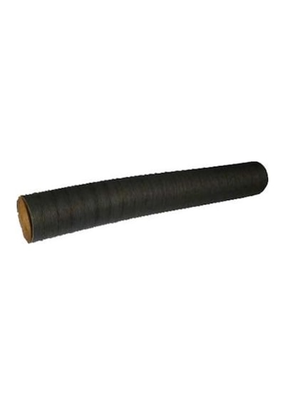 Kraft Hortum Üst R9 R19 (Çap 55Mm X Boy 42Cm) 504655974