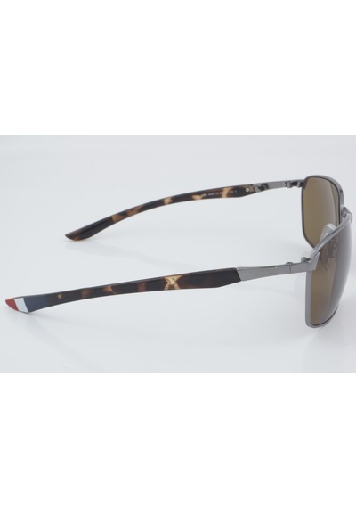 U.s. Polo Assn. Uss 0256 C3 62 - 01 Güneş Gözlüğü Füme