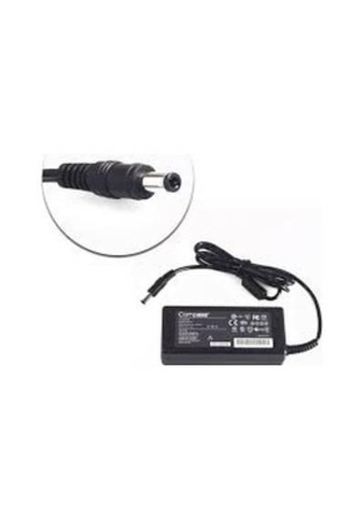 Evotech 12V 5A Plastik Kasa Led Güvenlik Kamera Adaptör Cka-125