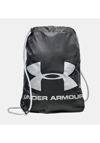 Under Armour UA Ozsee Torba Çanta 1240539-009