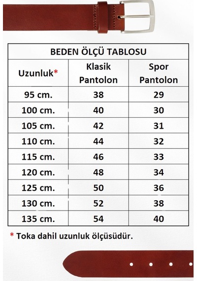 Süzer Deri Haki Yeşil Süet Suni Deri Çift Dikişli Model 4 Cm.lik Unisex Spor Kemer - 9010-10 Süzer Deri Haki Yeşil Süet Suni Deri Çift Dikişli Model 4 Cm.lik Unisex Spor Kemer - 9010-10