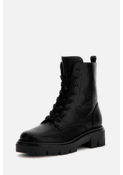 Guess Kadın Bot