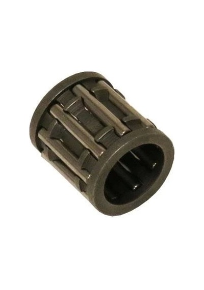 Prc Motorlu Tırpan Piston Bilyası Bg430 Cg430 40mm