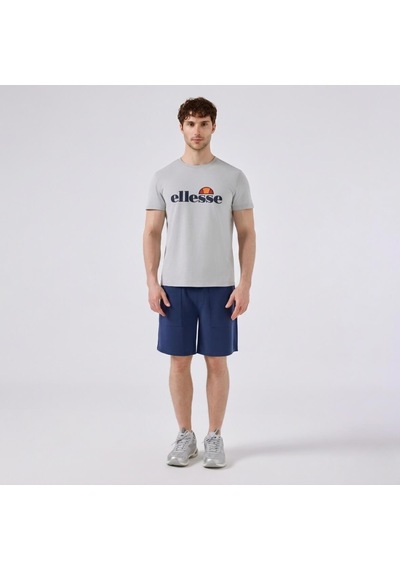 Ellesse 6sm4004-nv Erkek Şort - Lacivert