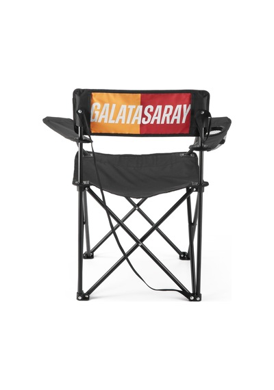 Gsstore Galatasaray Kamp Sandalyesi Mtz200012