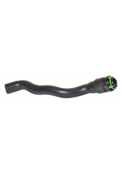 Kautek Op-rh024 Kalorifer Giriş Hortumu Astra H 04 10 1.3 Cdtı Z13dth 6818587-13128921 -