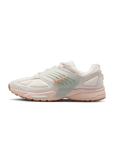 Nike Air Pegasus Wave Se Unisex Yürüyüş Koşu Ayakkabısı Beyaz
