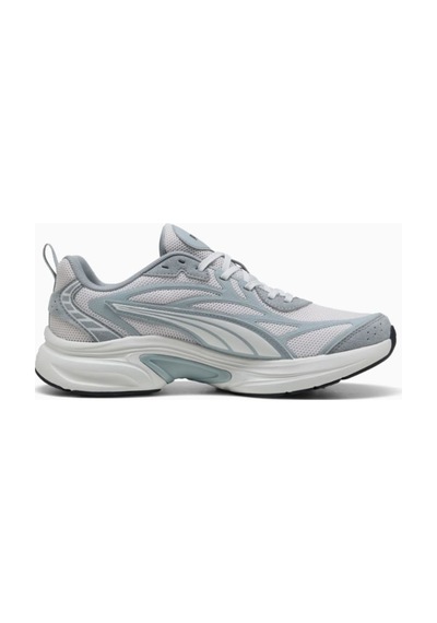 Puma Softride Escalate Erkek Spor Ayakkabı 31316804 Gri