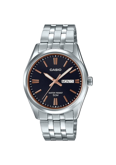 Casio MTP-1335D-1A2VDF Erkek Kol Saati