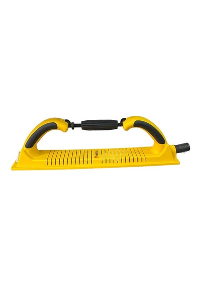 Aristo Grip 53h Ayarlı Zımpara Takozu