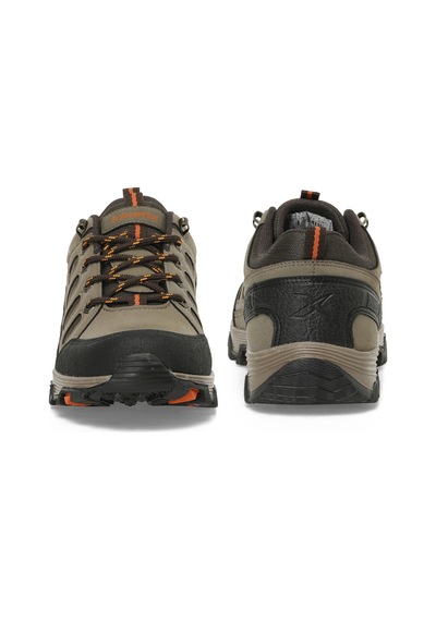 Kinetix Heres 4pr Kum Erkek Outdoor 000000000101811476 Kum