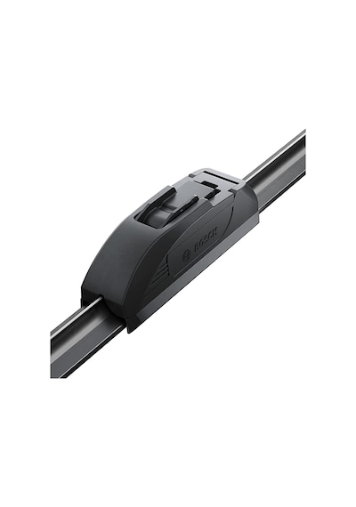 Fiat Brava Muz Silecek Takımı 1996-2001 Bosch Aerotwin N11.3650