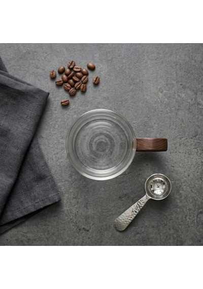 1 Adet Akasya Ahşap Kulplu Borosilikat Cam Kupa - 220 Ml, 300 Ml Ve 400 Ml Boy Seçenekleriyle, Isıya Dayanıklı Düz Ve Çizgili Tasarım Lüks Kahve, Çay Ve Espresso Bardağı Düz 300 Ml Açık Ahşap 1 Adet Akasya Ahşap Kulplu Borosilikat Cam Kupa - 220 Ml, 300 Ml Ve 400 Ml Boy Seçenekleriyle, Isıya Dayanıklı Düz Ve Çizgili Tasarım Lüks Kahve, Çay Ve Espresso Bardağı Düz 300 Ml Açık Ahşap