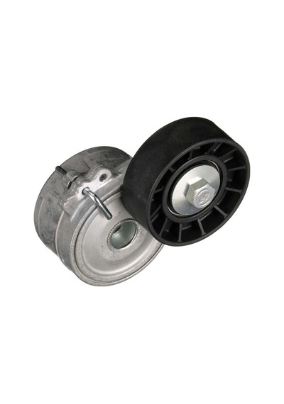 Gates T38392 Alternatör Gergi Rulmanı Kütüklü P206- 306- 406- 607- 806- partner- boxer- c5- berlıngo Dw10 2.0hdı- 2.2hdı 5751.55- 9634465780- 9636355180