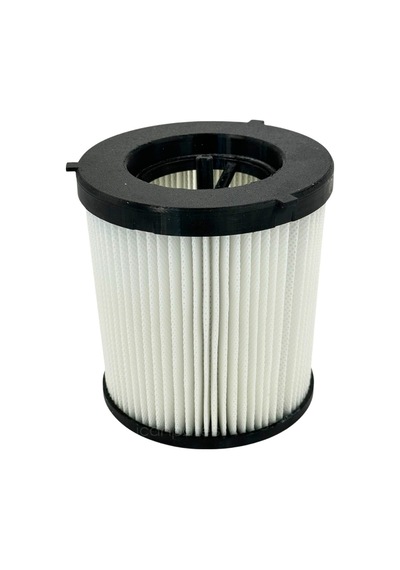 Goldmaster İle Uyumlu Gvc 7503 Seda Hazne İçi Filtre