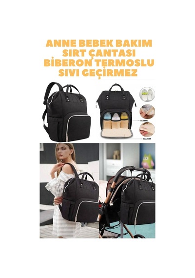 Bebek Arabası Puset Beşik Banyo Seti Yürüteç Çanta Yürüteç Mama Sandalyesi Oyun Halısı Gri Gri Bebek Arabası Puset Beşik Banyo Seti Yürüteç Çanta Yürüteç Mama Sandalyesi Oyun Halısı Gri Gri