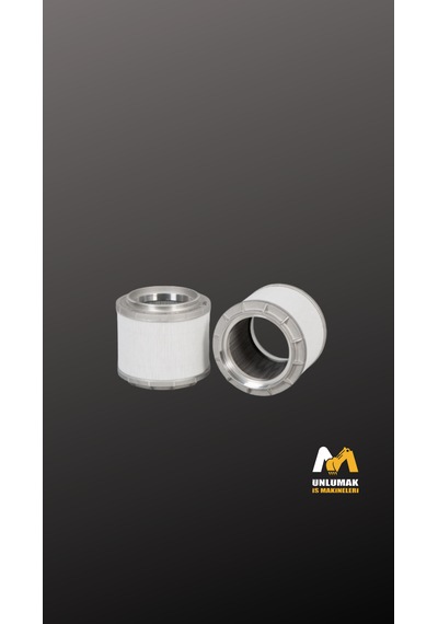 Donaldson P502619 Hidrolik Filtre