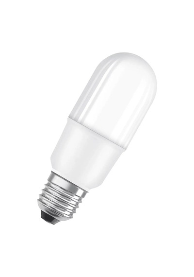 Osram Led Stick 10w Beyaz Işık E-27 1050lm Ampul