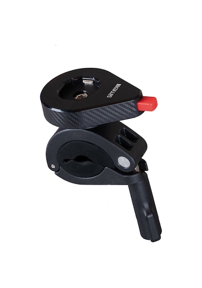 Simex Motohold Motosiklet, Bisiklet, Scooter Ve Elektrikli Bisikl