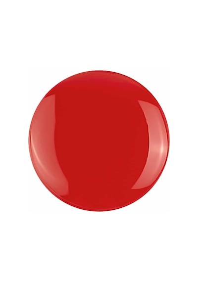 Note Cosmetique Nail Flawless Oje 99 Crystal Red - Kırmızı