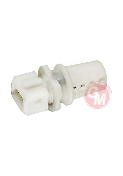 Gua 40879-99 Hararet Müşiri Renault 19-kangoo-clio-megane-laguna-carisma-astra F 7700744583-9109683-90411958