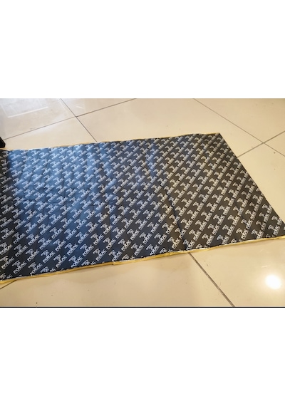 ÖZTÜRK ELEKTRONİK-FOCAL BAM İZOLASYON ( 50x100 CM ) 1AD