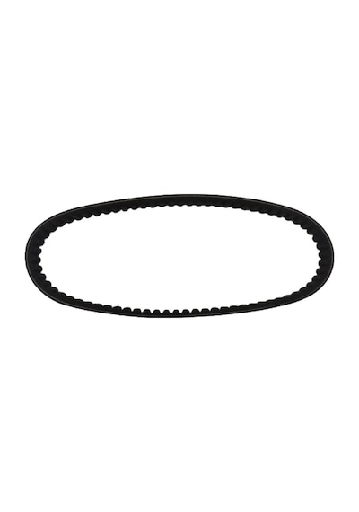 Bando Rks Azure Scooter Kayış