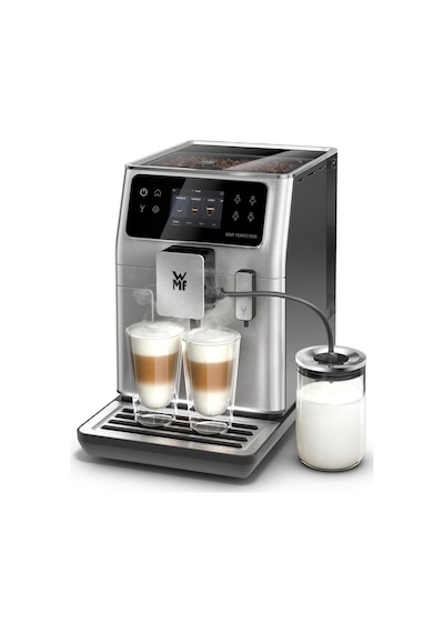 Wmf Perfection 680 Tam Otomatik Kahve Makinesi