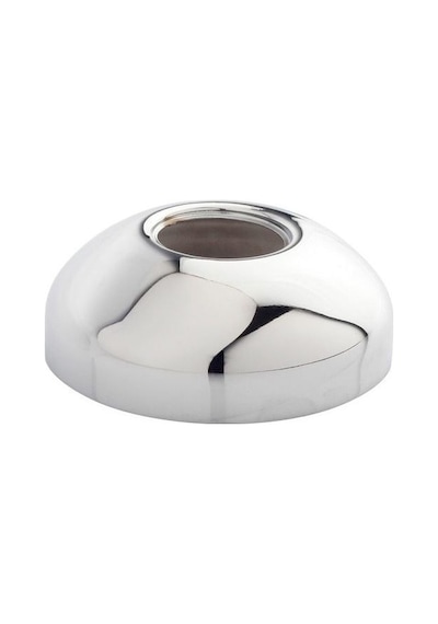 Musluk Aynası Derin 1/2 2 CM Krom