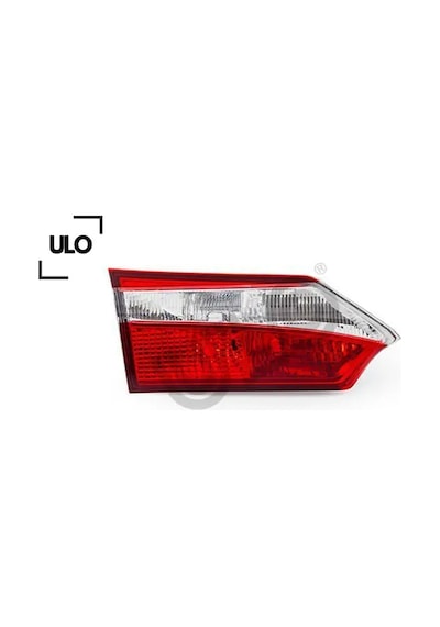 Stop Lambası İç Sol Toyota Corolla 1.4l 1ndtv Nde180 13-16. 1.6l 1zr-fe Zre181 13-16. 1.33l 1nr-fe N Ulo 81591/ 02530