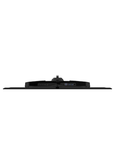 Gigabyte Aorus FO32U2 31.5"  0.03 Ms 240 Hz Freesync Oled Oyuncu Monitör