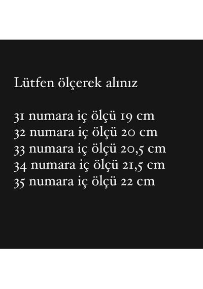 Nike Revolution 6 Kız Çoçuk Spor Ayakkabı Beyaz